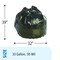 Stout By Envision LLDPE ProPerformance Coreless Bags2030 Gallon Bags Case of 250 bags, 250PK L3339K95 - alternate 2